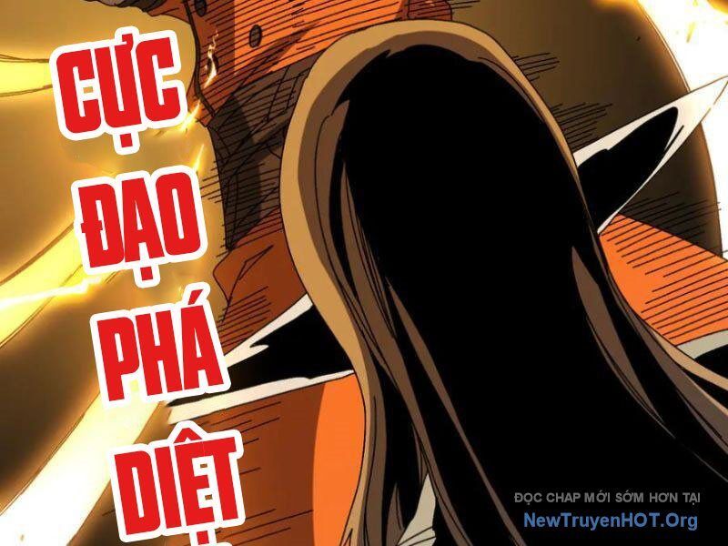 Bắt Đầu Kế Nhiệm Boss Hắc Long, Ta Vô Địch - Chapter 75 - Page 34