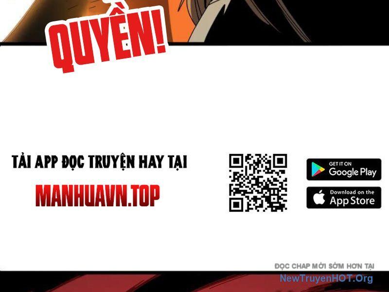 Bắt Đầu Kế Nhiệm Boss Hắc Long, Ta Vô Địch - Chapter 75 - Page 35