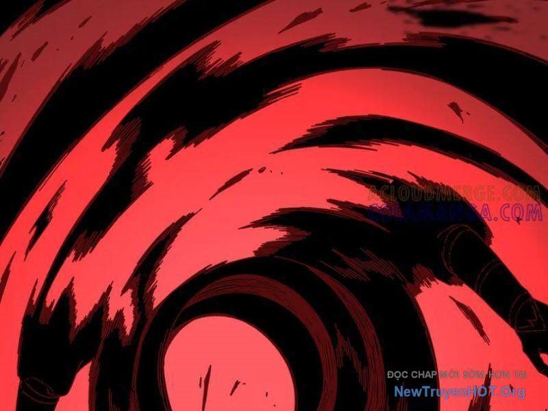 Bắt Đầu Kế Nhiệm Boss Hắc Long, Ta Vô Địch - Chapter 75 - Page 36