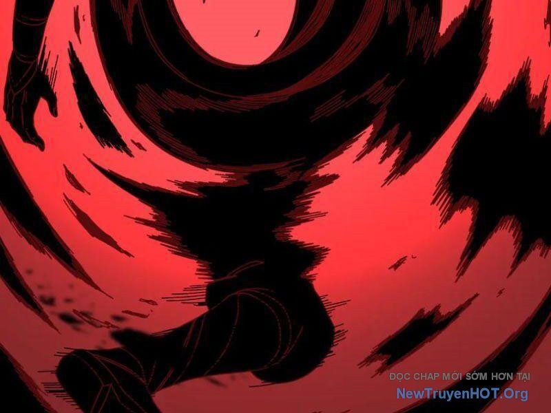 Bắt Đầu Kế Nhiệm Boss Hắc Long, Ta Vô Địch - Chapter 75 - Page 37