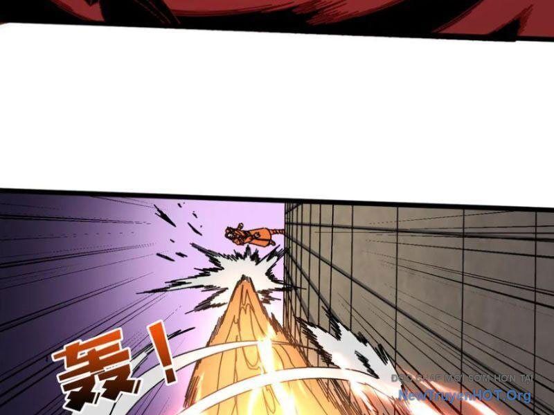 Bắt Đầu Kế Nhiệm Boss Hắc Long, Ta Vô Địch - Chapter 75 - Page 38