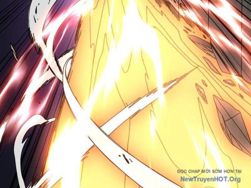 Bắt Đầu Kế Nhiệm Boss Hắc Long, Ta Vô Địch - Chapter 75 - Page 39