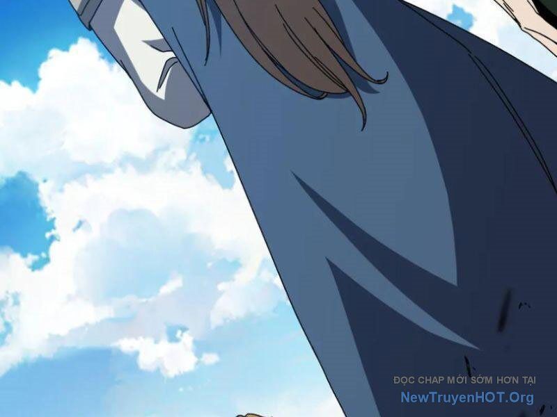 Bắt Đầu Kế Nhiệm Boss Hắc Long, Ta Vô Địch - Chapter 75 - Page 4