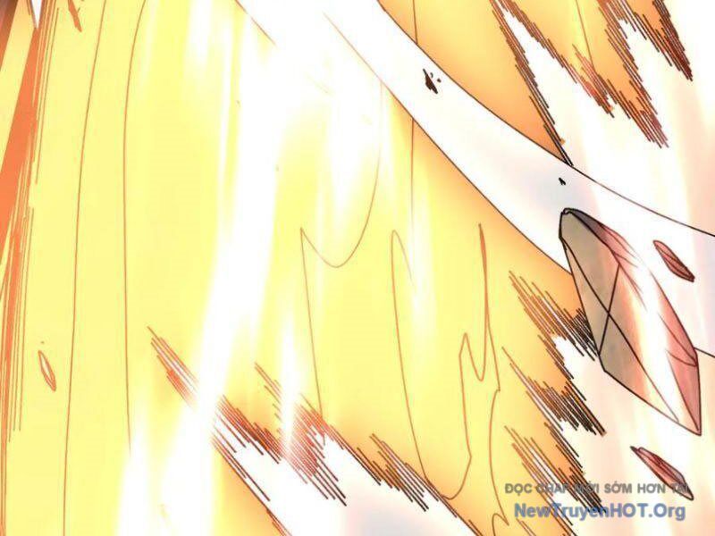 Bắt Đầu Kế Nhiệm Boss Hắc Long, Ta Vô Địch - Chapter 75 - Page 41