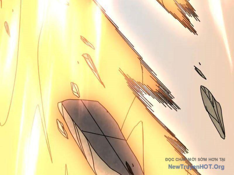 Bắt Đầu Kế Nhiệm Boss Hắc Long, Ta Vô Địch - Chapter 75 - Page 42