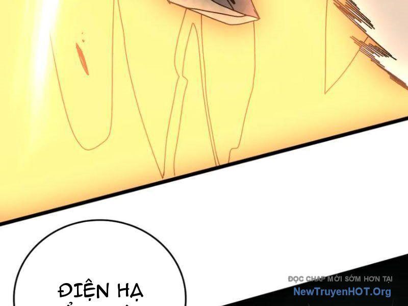 Bắt Đầu Kế Nhiệm Boss Hắc Long, Ta Vô Địch - Chapter 75 - Page 43