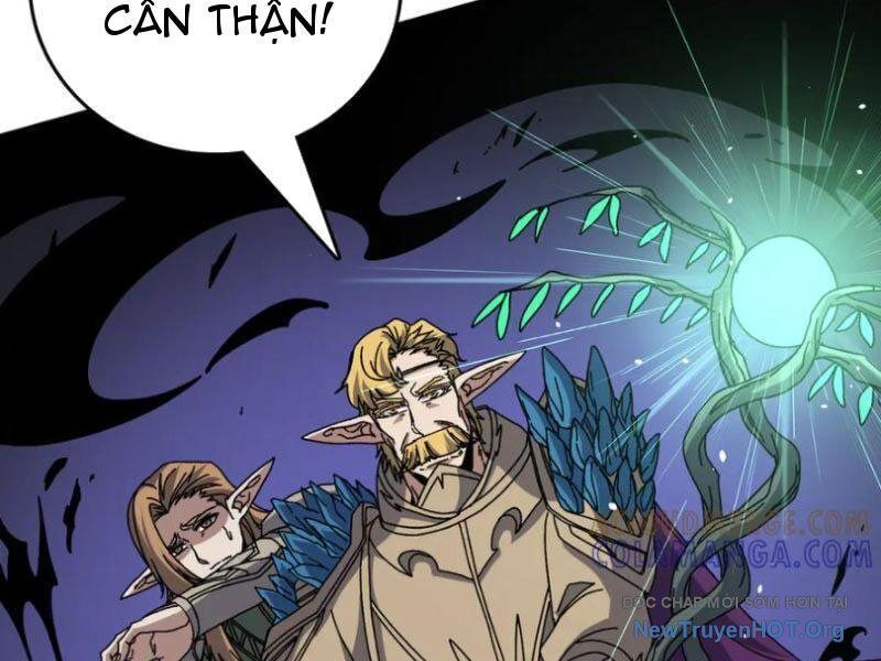 Bắt Đầu Kế Nhiệm Boss Hắc Long, Ta Vô Địch - Chapter 75 - Page 44