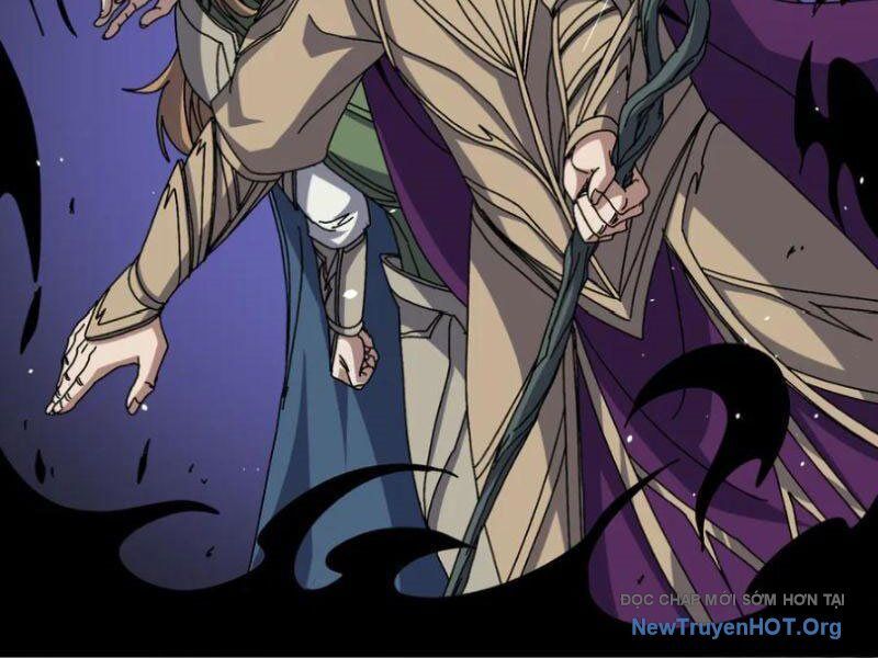 Bắt Đầu Kế Nhiệm Boss Hắc Long, Ta Vô Địch - Chapter 75 - Page 45