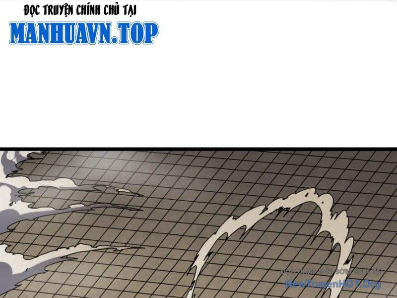 Bắt Đầu Kế Nhiệm Boss Hắc Long, Ta Vô Địch - Chapter 75 - Page 46