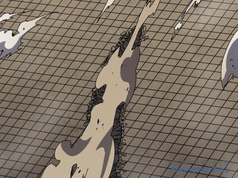 Bắt Đầu Kế Nhiệm Boss Hắc Long, Ta Vô Địch - Chapter 75 - Page 48