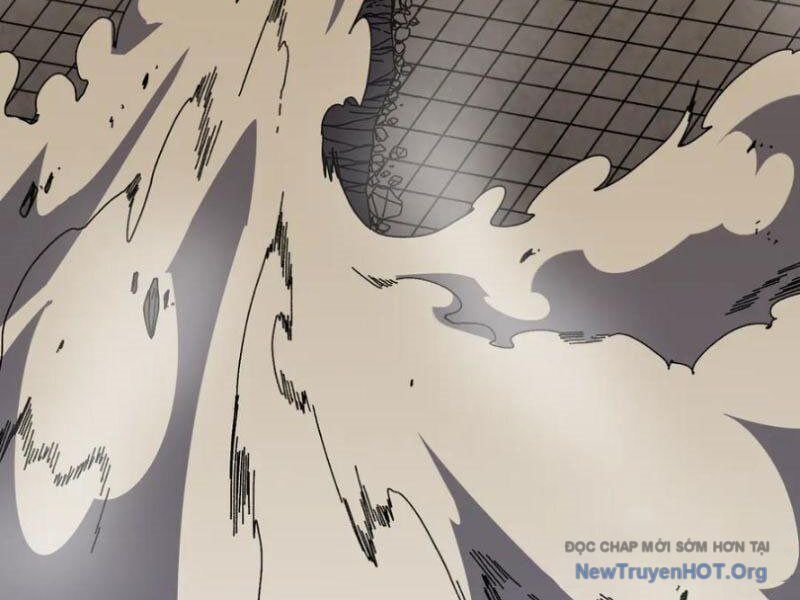 Bắt Đầu Kế Nhiệm Boss Hắc Long, Ta Vô Địch - Chapter 75 - Page 49