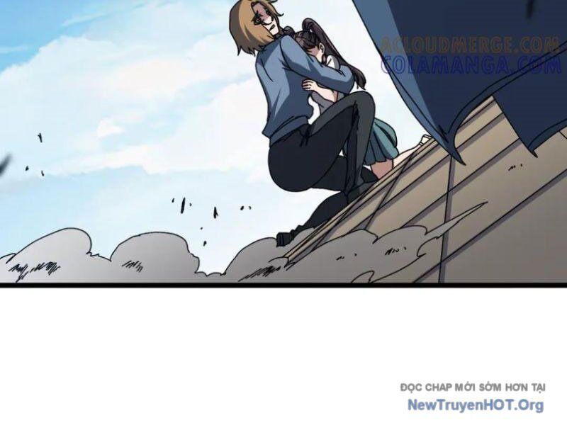 Bắt Đầu Kế Nhiệm Boss Hắc Long, Ta Vô Địch - Chapter 75 - Page 5