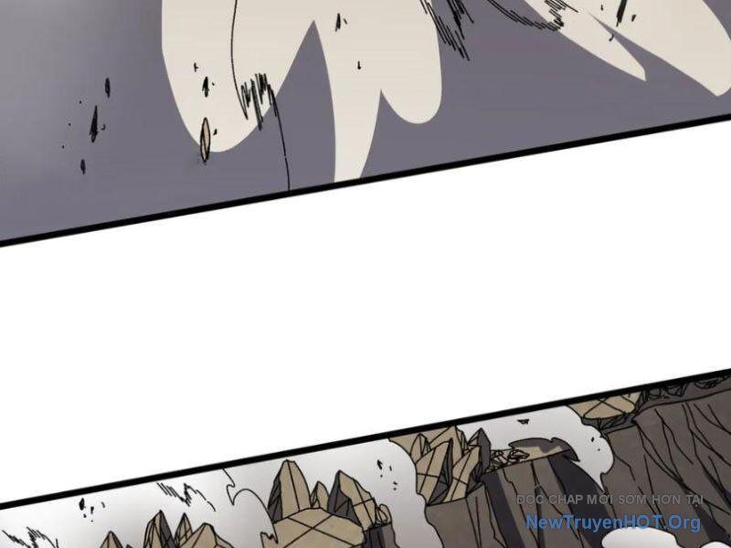 Bắt Đầu Kế Nhiệm Boss Hắc Long, Ta Vô Địch - Chapter 75 - Page 50