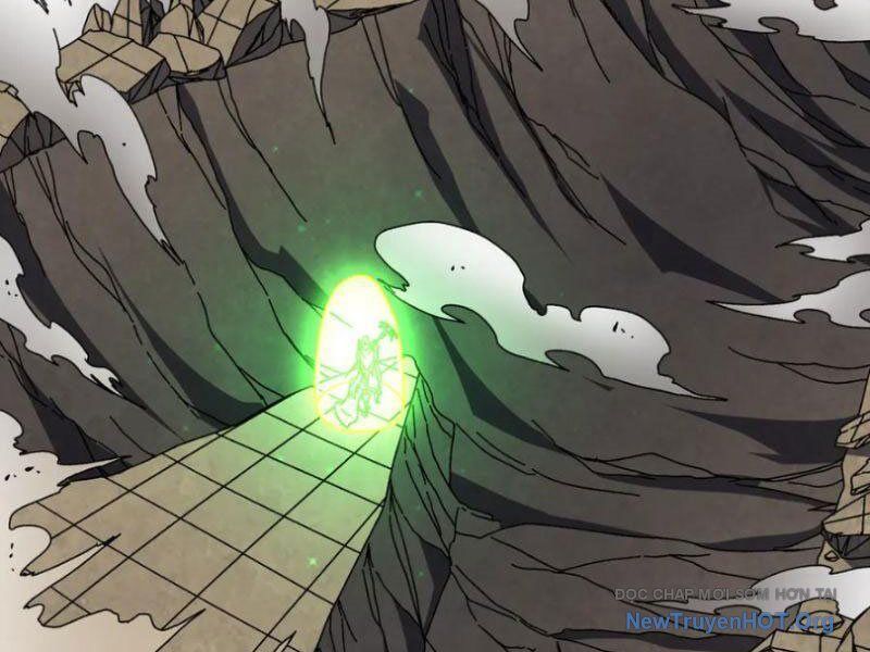 Bắt Đầu Kế Nhiệm Boss Hắc Long, Ta Vô Địch - Chapter 75 - Page 51