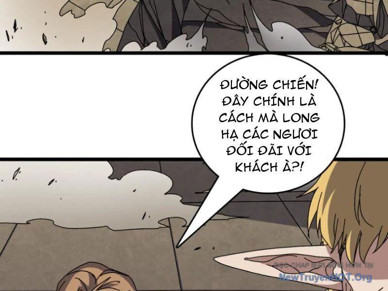 Bắt Đầu Kế Nhiệm Boss Hắc Long, Ta Vô Địch - Chapter 75 - Page 52