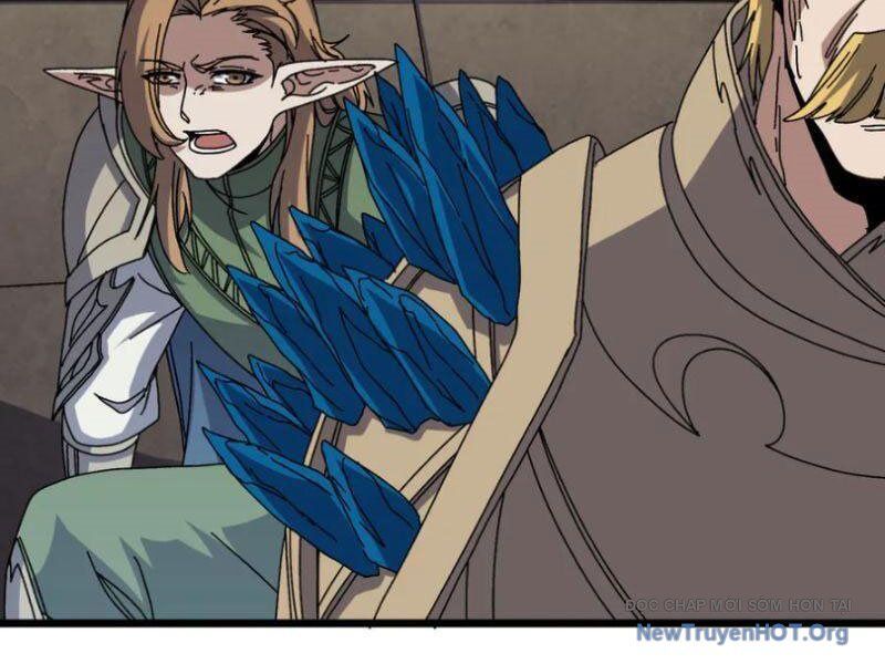 Bắt Đầu Kế Nhiệm Boss Hắc Long, Ta Vô Địch - Chapter 75 - Page 53