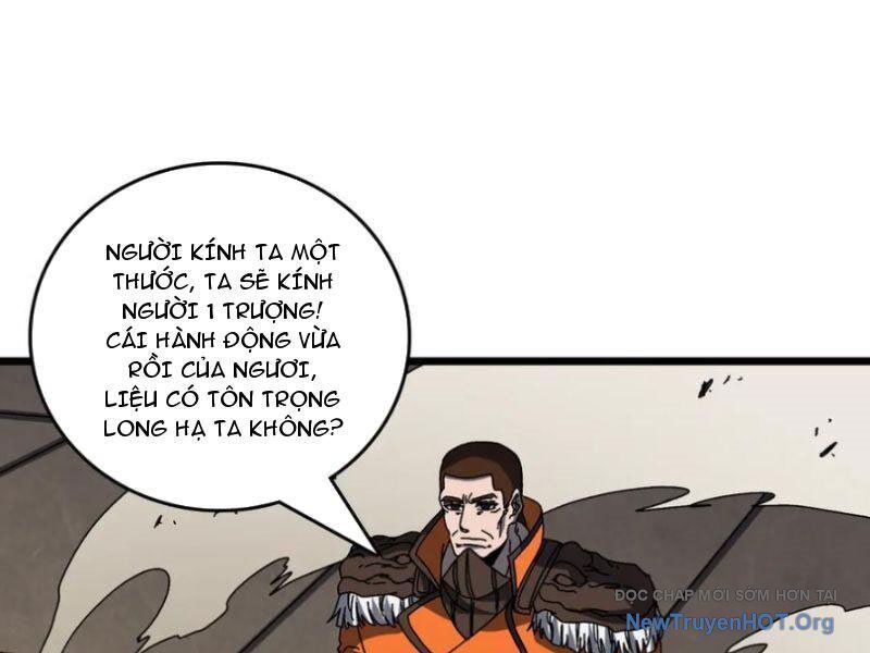 Bắt Đầu Kế Nhiệm Boss Hắc Long, Ta Vô Địch - Chapter 75 - Page 54