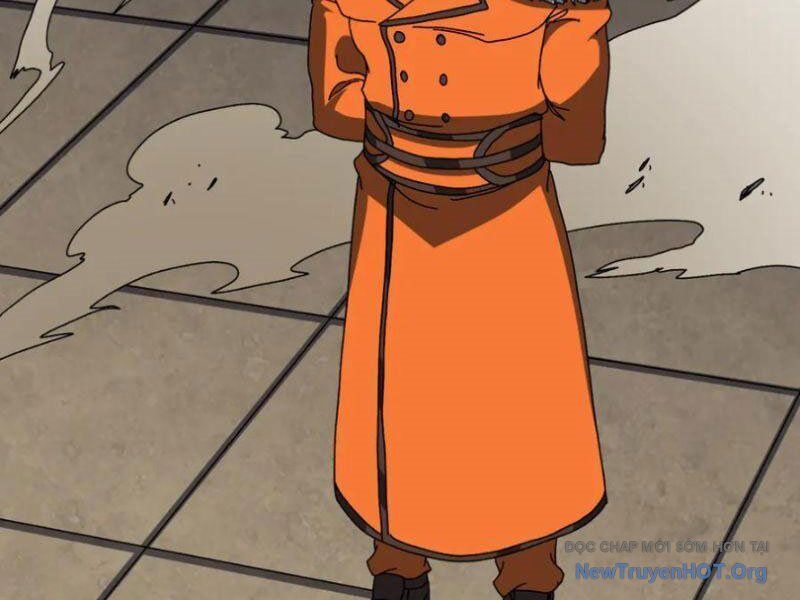 Bắt Đầu Kế Nhiệm Boss Hắc Long, Ta Vô Địch - Chapter 75 - Page 55