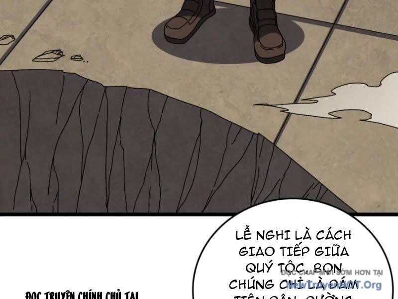 Bắt Đầu Kế Nhiệm Boss Hắc Long, Ta Vô Địch - Chapter 75 - Page 56