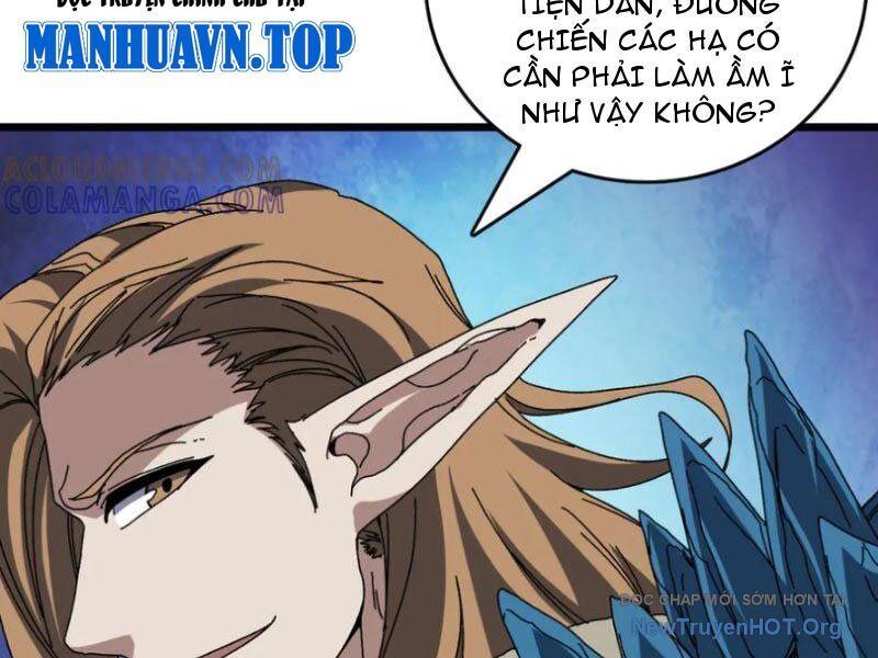 Bắt Đầu Kế Nhiệm Boss Hắc Long, Ta Vô Địch - Chapter 75 - Page 57