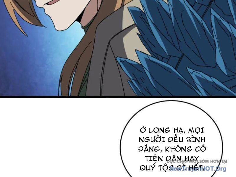 Bắt Đầu Kế Nhiệm Boss Hắc Long, Ta Vô Địch - Chapter 75 - Page 58