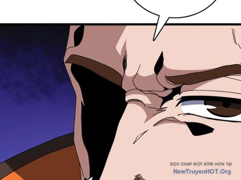 Bắt Đầu Kế Nhiệm Boss Hắc Long, Ta Vô Địch - Chapter 75 - Page 59