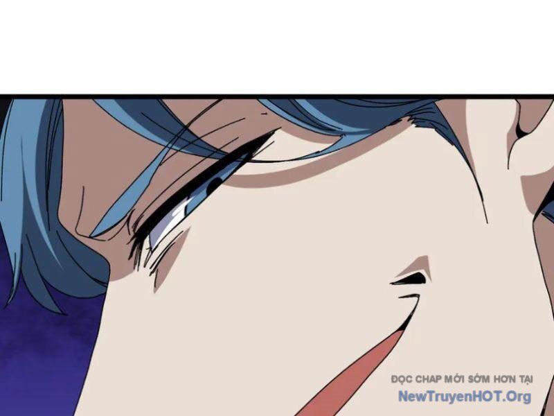 Bắt Đầu Kế Nhiệm Boss Hắc Long, Ta Vô Địch - Chapter 75 - Page 6