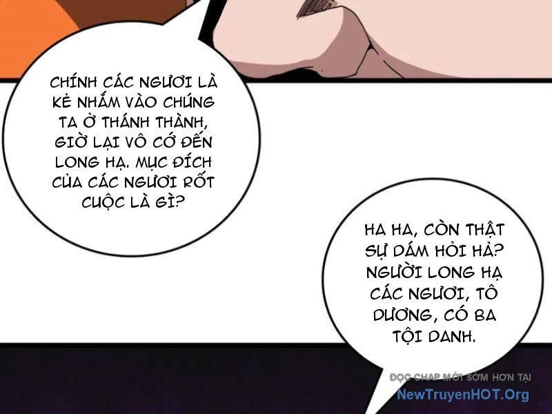 Bắt Đầu Kế Nhiệm Boss Hắc Long, Ta Vô Địch - Chapter 75 - Page 60