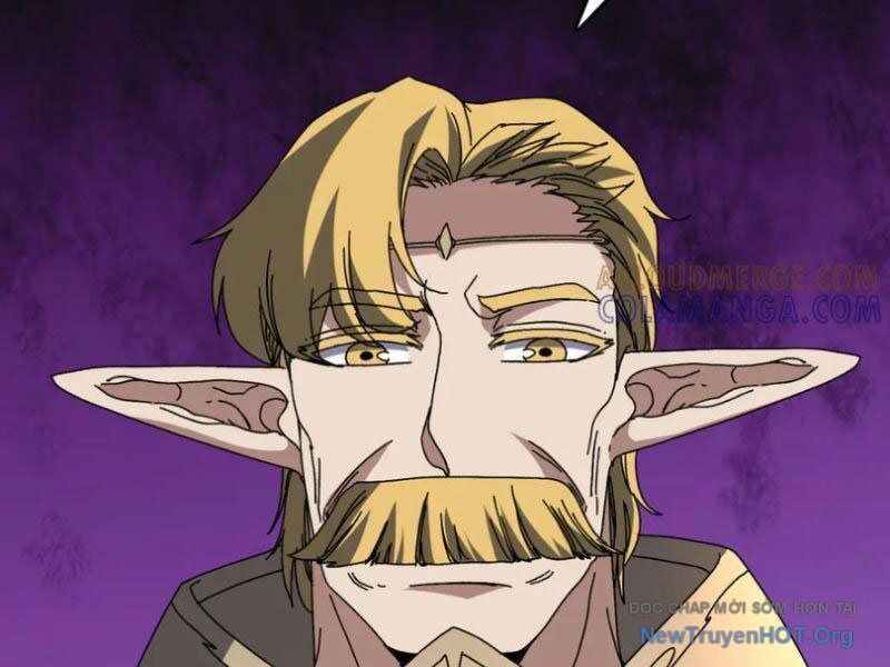 Bắt Đầu Kế Nhiệm Boss Hắc Long, Ta Vô Địch - Chapter 75 - Page 61