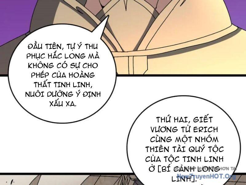 Bắt Đầu Kế Nhiệm Boss Hắc Long, Ta Vô Địch - Chapter 75 - Page 62