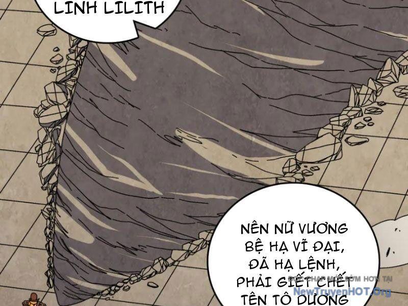 Bắt Đầu Kế Nhiệm Boss Hắc Long, Ta Vô Địch - Chapter 75 - Page 64
