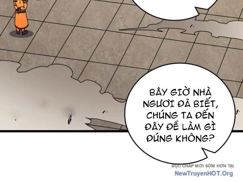 Bắt Đầu Kế Nhiệm Boss Hắc Long, Ta Vô Địch - Chapter 75 - Page 65