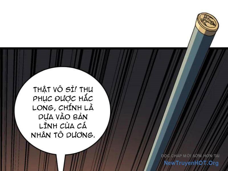 Bắt Đầu Kế Nhiệm Boss Hắc Long, Ta Vô Địch - Chapter 75 - Page 66