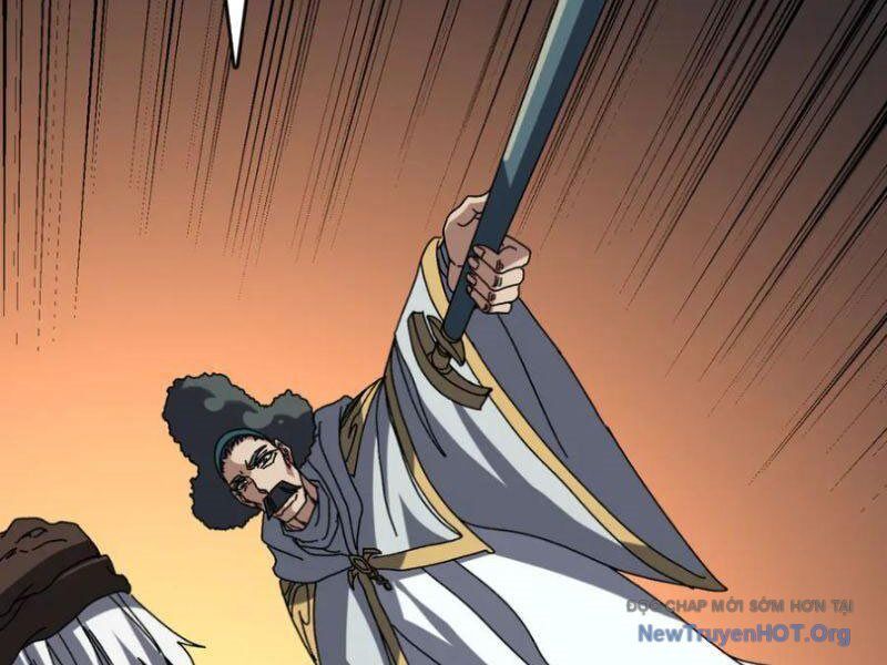 Bắt Đầu Kế Nhiệm Boss Hắc Long, Ta Vô Địch - Chapter 75 - Page 67