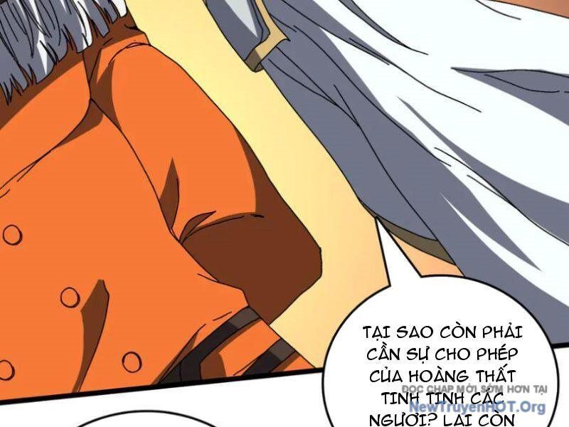 Bắt Đầu Kế Nhiệm Boss Hắc Long, Ta Vô Địch - Chapter 75 - Page 68