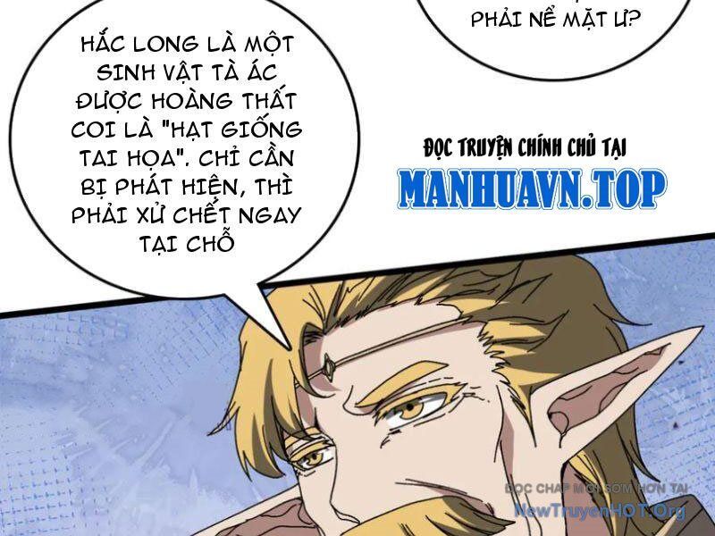 Bắt Đầu Kế Nhiệm Boss Hắc Long, Ta Vô Địch - Chapter 75 - Page 69