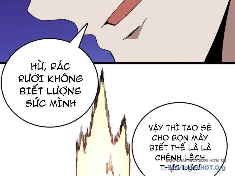Bắt Đầu Kế Nhiệm Boss Hắc Long, Ta Vô Địch - Chapter 75 - Page 7