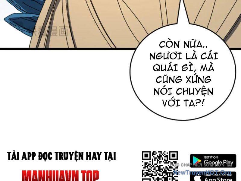 Bắt Đầu Kế Nhiệm Boss Hắc Long, Ta Vô Địch - Chapter 75 - Page 71