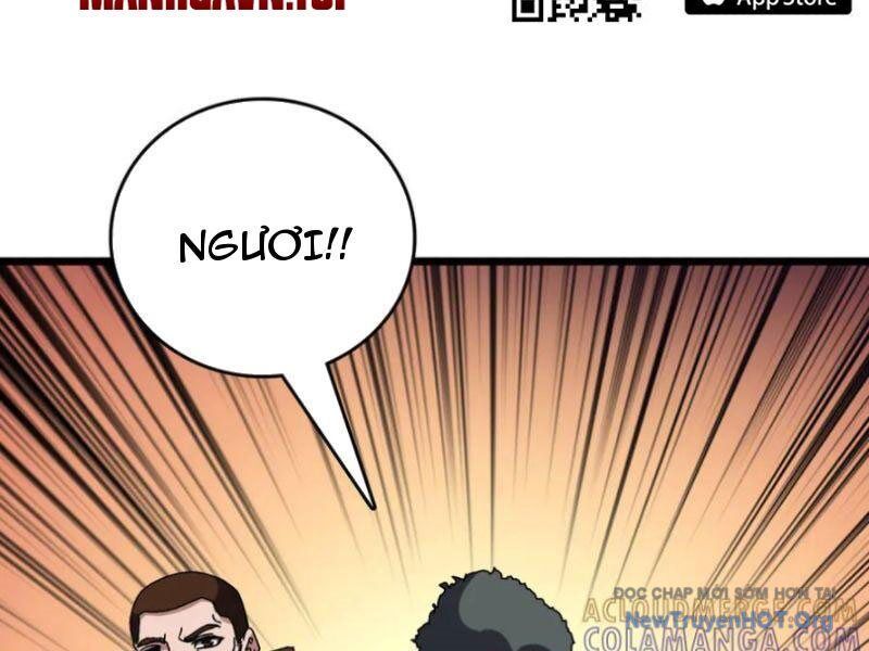 Bắt Đầu Kế Nhiệm Boss Hắc Long, Ta Vô Địch - Chapter 75 - Page 72