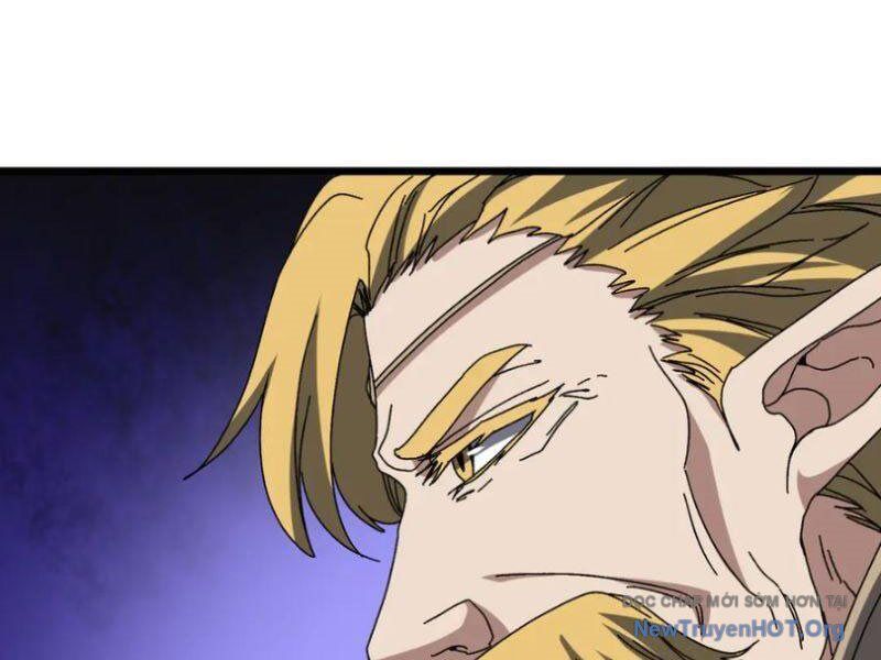 Bắt Đầu Kế Nhiệm Boss Hắc Long, Ta Vô Địch - Chapter 75 - Page 75