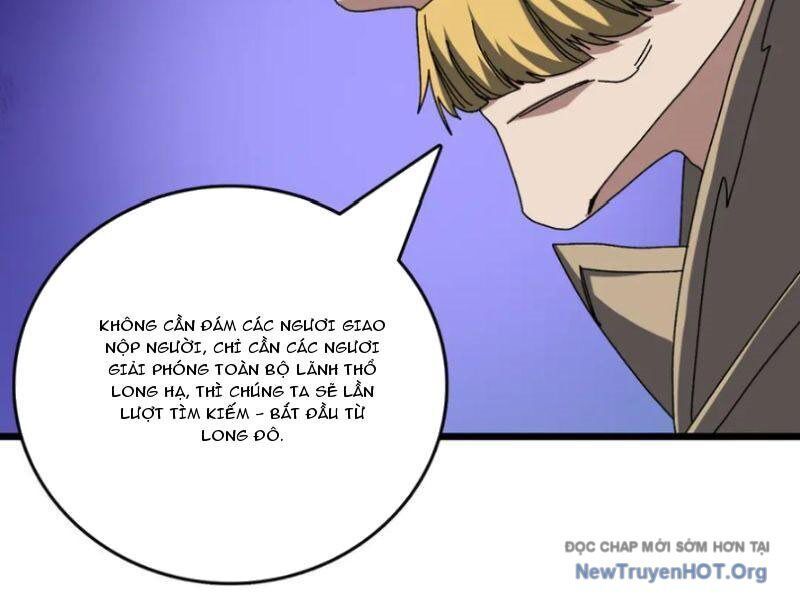 Bắt Đầu Kế Nhiệm Boss Hắc Long, Ta Vô Địch - Chapter 75 - Page 76