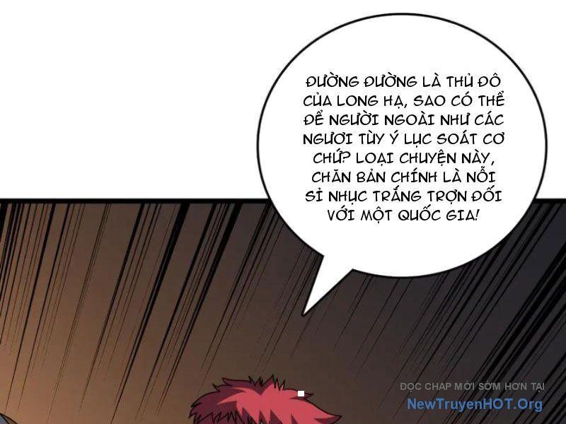 Bắt Đầu Kế Nhiệm Boss Hắc Long, Ta Vô Địch - Chapter 75 - Page 77