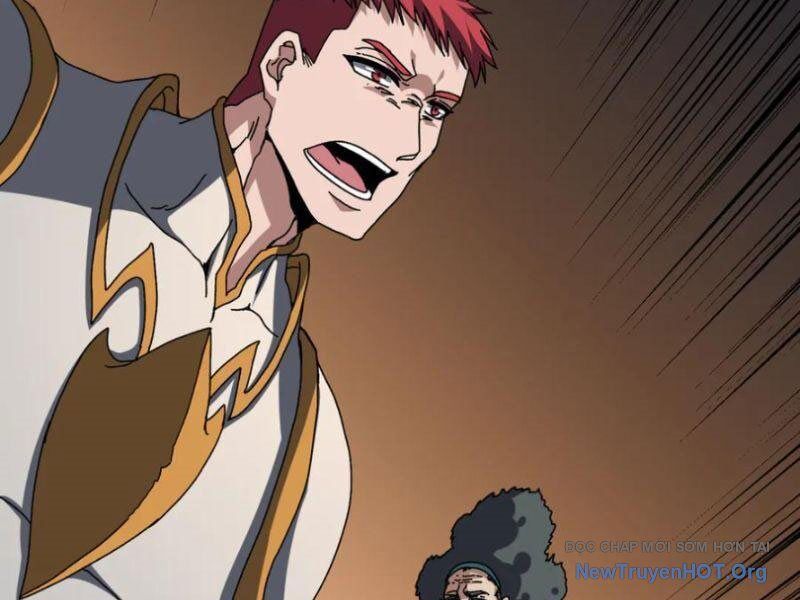 Bắt Đầu Kế Nhiệm Boss Hắc Long, Ta Vô Địch - Chapter 75 - Page 78