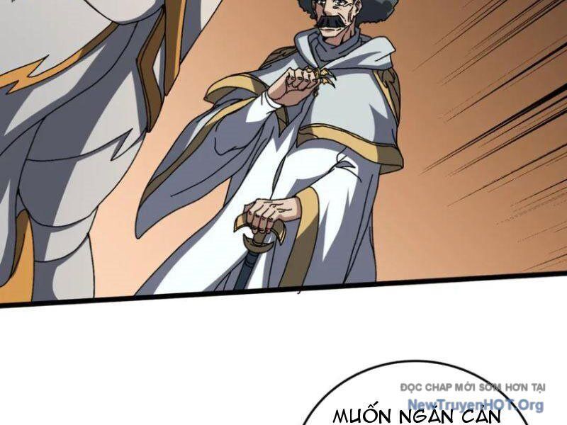 Bắt Đầu Kế Nhiệm Boss Hắc Long, Ta Vô Địch - Chapter 75 - Page 79