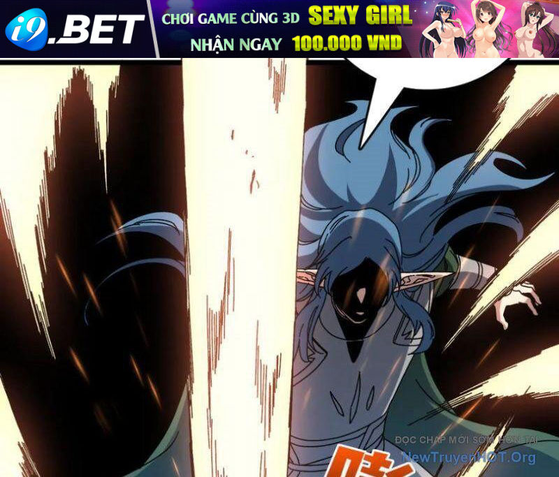 Bắt Đầu Kế Nhiệm Boss Hắc Long, Ta Vô Địch - Chapter 75 - Page 8