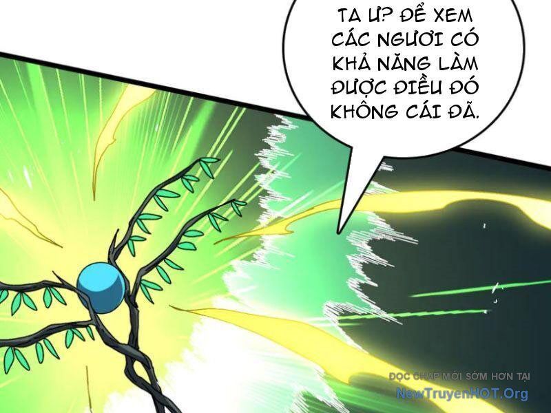 Bắt Đầu Kế Nhiệm Boss Hắc Long, Ta Vô Địch - Chapter 75 - Page 80