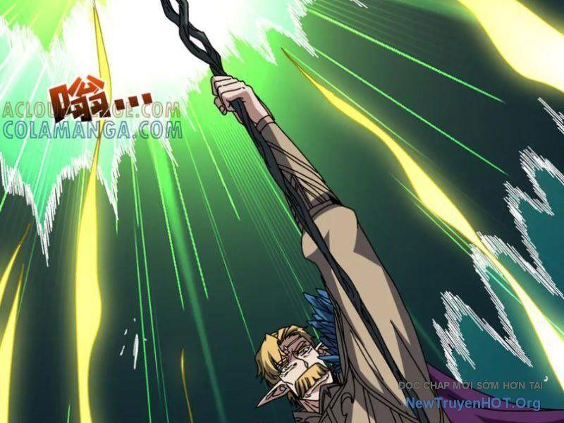 Bắt Đầu Kế Nhiệm Boss Hắc Long, Ta Vô Địch - Chapter 75 - Page 81