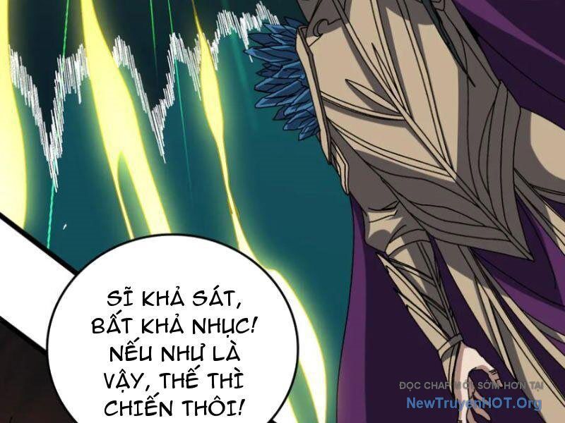Bắt Đầu Kế Nhiệm Boss Hắc Long, Ta Vô Địch - Chapter 75 - Page 82