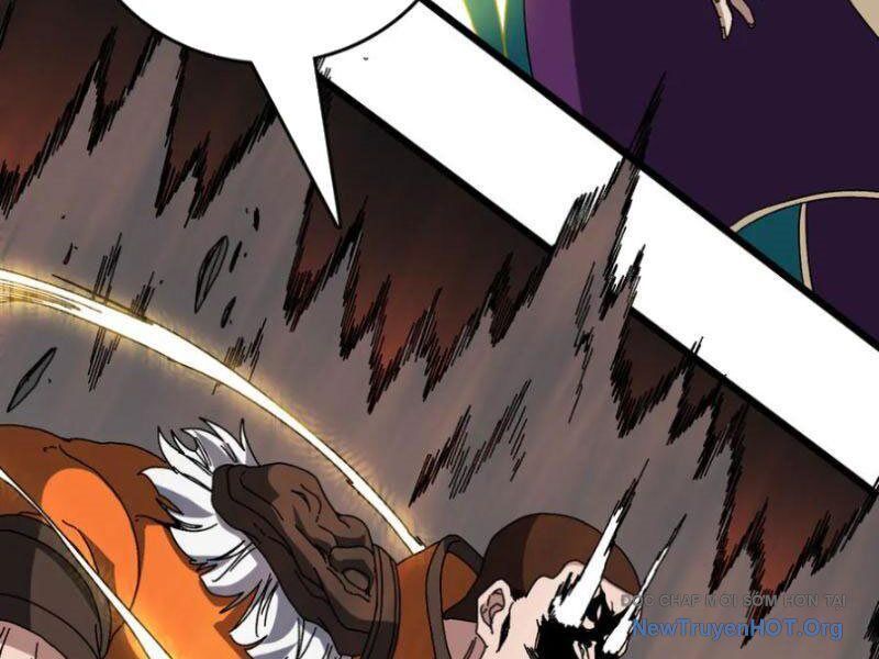 Bắt Đầu Kế Nhiệm Boss Hắc Long, Ta Vô Địch - Chapter 75 - Page 83