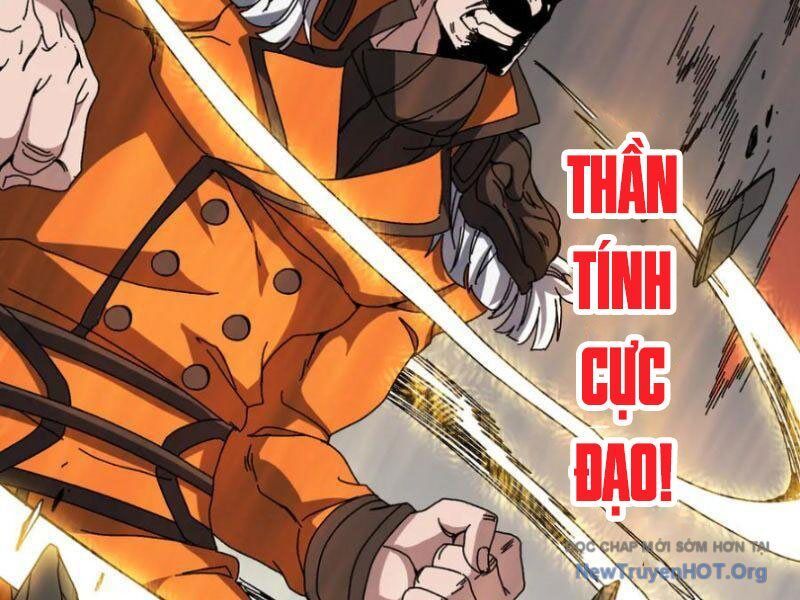 Bắt Đầu Kế Nhiệm Boss Hắc Long, Ta Vô Địch - Chapter 75 - Page 84